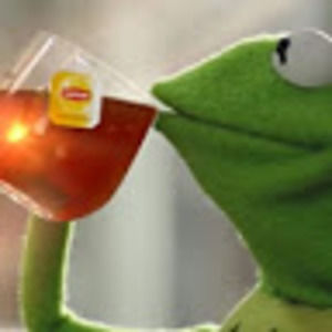 Meet your Posher, Caitlyn